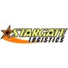 https://ca.mncjobz.com/company/stargate-logistics