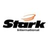https://ca.mncjobz.com/company/stark-international