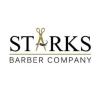 https://ca.mncjobz.com/company/starks-barber-company