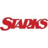 https://ca.mncjobz.com/company/starks-plumbing-and-heating
