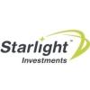 https://ca.mncjobz.com/company/starlight-investments