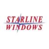 https://ca.mncjobz.com/company/starline-windows