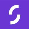 https://ca.mncjobz.com/company/starling-bank