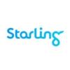 https://ca.mncjobz.com/company/starling-minds-inc