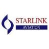 https://ca.mncjobz.com/company/starlink-aviation