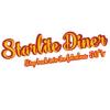 https://ca.mncjobz.com/company/starlite-diner