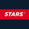 https://ca.mncjobz.com/company/stars