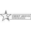 https://ca.mncjobz.com/company/starship-logistics