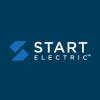 https://ca.mncjobz.com/company/start-electric