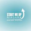 https://ca.mncjobz.com/company/start-me-up-niagara