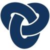 https://ca.mncjobz.com/company/startec