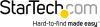 https://ca.mncjobz.com/company/startech