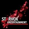 https://ca.mncjobz.com/company/starvox-entertainment