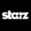 https://ca.mncjobz.com/company/starz-entertainment-llc