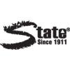 https://ca.mncjobz.com/company/state-industrial-products