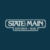 https://ca.mncjobz.com/company/state-amp-main-kitchen-bar