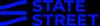 https://ca.mncjobz.com/company/state-street