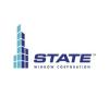 https://ca.mncjobz.com/company/state-window-corporation