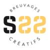 https://ca.mncjobz.com/company/station-22-breuvages-cratifs