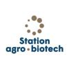 https://ca.mncjobz.com/company/station-agro-biotech