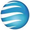 https://ca.mncjobz.com/company/statkraft