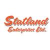 https://ca.mncjobz.com/company/statland-enterprises-ltd