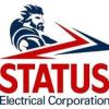 https://ca.mncjobz.com/company/status-electrical-corporation