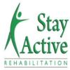 https://ca.mncjobz.com/company/stay-active-rehabilitation