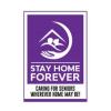 https://ca.mncjobz.com/company/stay-home-forever-inc