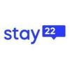 https://ca.mncjobz.com/company/stay22