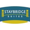 https://ca.mncjobz.com/company/staybridge-suites