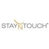 https://ca.mncjobz.com/company/stayntouch