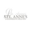 https://ca.mncjobz.com/company/ste-annes-spa