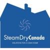 https://ca.mncjobz.com/company/steam-dry-canada