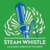 https://ca.mncjobz.com/company/steam-whistle-brewing