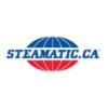 https://ca.mncjobz.com/company/steamatic-canada-inc