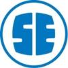 https://ca.mncjobz.com/company/steed-and-evans-limited