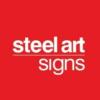 https://ca.mncjobz.com/company/steel-art-signs-corp