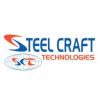 https://ca.mncjobz.com/company/steel-craft-technologies