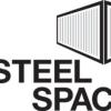 https://ca.mncjobz.com/company/steel-space-concepts