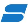 https://ca.mncjobz.com/company/steelcon-group-of-companies