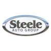 https://ca.mncjobz.com/company/steele-auto-group
