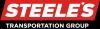 https://ca.mncjobz.com/company/steeles-transportation-group