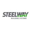 https://ca.mncjobz.com/company/steelway-building-systems