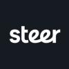 https://ca.mncjobz.com/company/steer