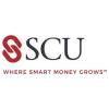 https://ca.mncjobz.com/company/steinbach-credit-union