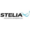 https://ca.mncjobz.com/company/stelia-aerospace-north-america