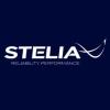 https://ca.mncjobz.com/company/stelia-aerospace