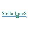 https://ca.mncjobz.com/company/stella-jones