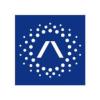 https://ca.mncjobz.com/company/stellantis